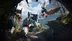 اکانت قانونی The Witcher 3: Wild Hunt برای PS5 و PS4
